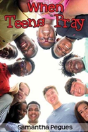 When Teens Pray - Preview