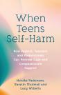 When Teens Self-Harm - Preview