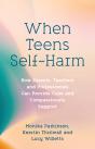 When Teens Self-Harm - Preview