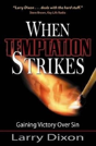 When Temptation Strikes - Preview