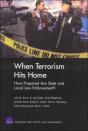 When Terrorism Hits Home - Preview