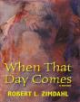 When That Day Comes: A Memoir - Preview