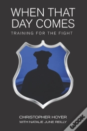 Capa do artigo When That Day Comes