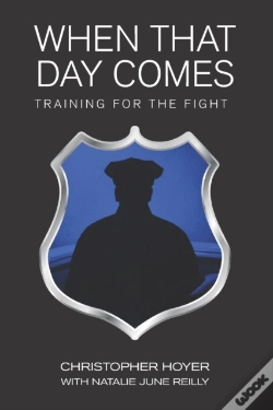Capa do artigo When That Day Comes