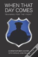 When That Day Comes