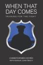 When That Day Comes - Preview