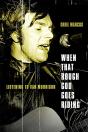 When That Rough God Goes Riding - Preview