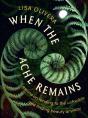 When The Ache Remains - Preview