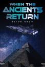 When The Ancients Return - Preview