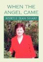When The Angel Came - Preview