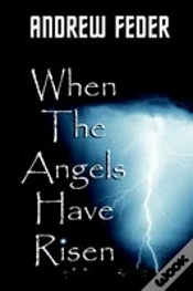 Capa do artigo When The Angels Have Risen