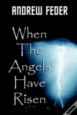 Capa do artigo When The Angels Have Risen