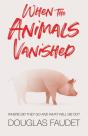 When The Animals Vanished - Preview