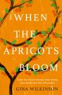 When The Apricots Bloom - Preview