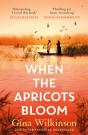 When The Apricots Bloom - Preview