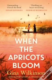 Capa do artigo When The Apricots Bloom