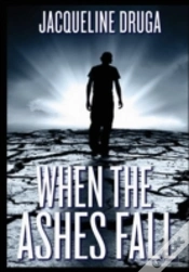 Capa do artigo When The Ashes Fall