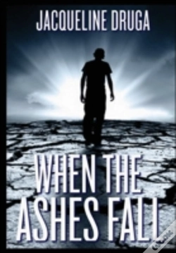 Capa do artigo When The Ashes Fall