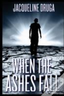 When The Ashes Fall