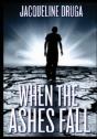 When The Ashes Fall - Preview