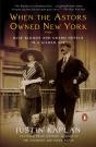When The Astors Owned New York - Preview