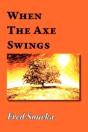 When The Axe Swings - Preview