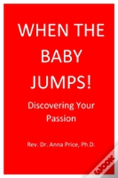 When The Baby Jumps