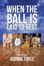 When The Ball Is Laid To Rest - Preview