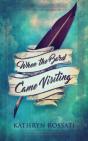 When The Bard Came Visiting - Preview