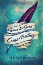 When The Bard Came Visiting - Preview