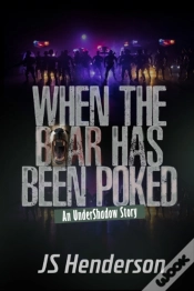 Capa do artigo When The Bear Has Been Poked: An Undersh