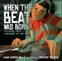 When The Beat Was Born - Preview