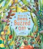 When The Bees Buzzed Off! - Preview