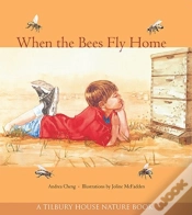 Capa do artigo When The Bees Fly Home