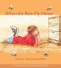 When The Bees Fly Home - Preview