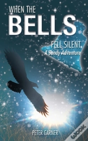 Capa do artigo When The Bells Fell Silent