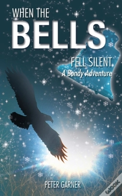 Capa do artigo When The Bells Fell Silent