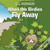 Capa do artigo When The Birdies Fly Away