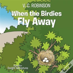 Capa do artigo When The Birdies Fly Away