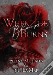 Capa do artigo When The Bloom Burns