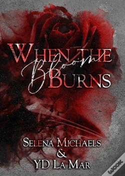 Capa do artigo When The Bloom Burns