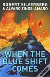 When The Blue Shift Comes