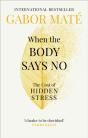 When The Body Says No - Preview