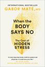 When The Body Says No - Preview