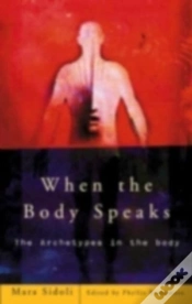 Capa do artigo When The Body Speaks
