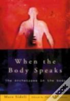 When The Body Speaks