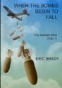 When The Bombs Begin To Fall - Preview