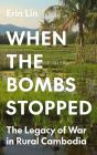 When The Bombs Stopped - Preview