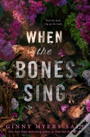 Capa do artigo When the Bones Sing
