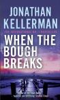 When The Bough Breaks (Alex Delaware Series, Book 1) - Preview